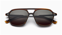 Occhiali da sole Talla Uomo MONTEVERDE 2 56 9056